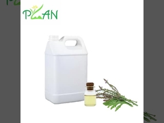 น้ํามันหอมเวอร์เบน่าที่เป็นมิตรต่อสิ่งแวดล้อม