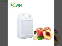 น้ํามันสัญลักษณ์หอมเพชรธรรมชาติ