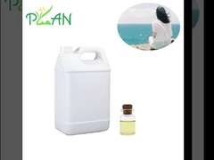 น้ํามันหอม ไม่เป็นพิษ ปลอดภัยต่อสิ่งแวดล้อม