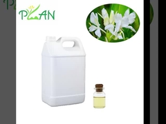 น้ํามันสําอางธรรมชาติ ที่มีกลิ่นดอกกุหลาบ