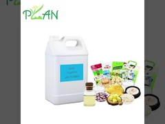 น้ํามันออร์แกนิคที่มีรสชาติผลไม้เข้มข้นสูง น้ํามันน้ํามันสุกน้ํามันโคโคก