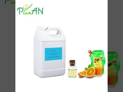 น้ํามันแอร์แรนซ์ เอเซนซ์ 100% น้ํามันแท้บริสุทธิ์ สําหรับรสชาติอาหารผลไม้