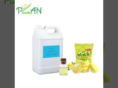 น้ํามันรสผลไม้ น้ําหอมมะนาว น้ํามันสัญลักษณ์ อาหาร น้ํามันสัญลักษณ์