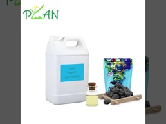 น้ํามันแท้ 100% ของธรรมชาติ