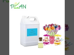 น้ํามัน ธาตุ ที่ มี กลิ่น หอม ของหวาน ที่ ใช้ ยาวนาน สําหรับ ผู้ ผลิต ของ เล่น