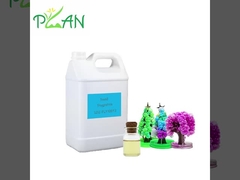 น้ํามันหอมซากุระ สะอาด 100% สะอาดต่อสิ่งแวดล้อม น้ํามันสัญลักษณ์หอมสําหรับของเล่นพลาสติก