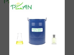 100% น้ํามันหอมแท้ น้ํามันสรรพคุณฮูโก้บอส น้ําหอมหอม น้ํามันสีเหลืองอ่อน