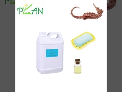 น้ํามันหอมบริสุทธิ์ 100% สําหรับสบู่ Af-Ga น้ํามันหอมทะเล