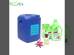 กลิ่นหอมเหมือนสแตนบัสเตอร์ กลิ่นหอมยาซักผ้า น้ํามันอีเซียลที่มีสารสกัดจากสมุนไพร