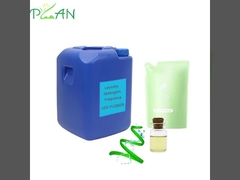 สารสกัดจากพืช กลิ่นหอม น้ํามันสรรพคุณ กลิ่นหอม เครื่องซักรีด กลิ่นหอม