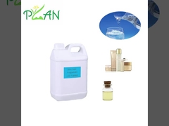 สารสกัดจากสมุนไพรออร์แกนิค สารหอม น้ํามันหอมหอมเหมือนน้ําเย็น