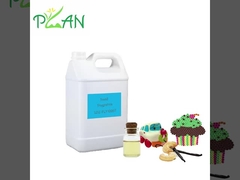 น้ํามันแวนิลลาสเปนเซียลความบริสุทธิ์สูง กลิ่นหอมนานสําหรับเด็ก