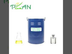 กลิ่นหอมรถยนต์ น้ํามันอุดมหอมเหมือนชาดาร์จิลลิ่ง เพื่อความหอมสดชื่น