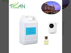 Ritz-Carlton กลิ่นหอม น้ํามันสัญลักษณ์สําหรับเครื่องระบายน้ําหอม