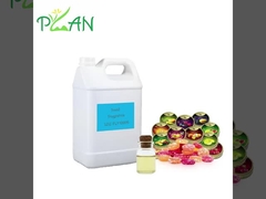 ผสมน้ําหอมผลไม้ น้ํามันสัญลักษณ์ น้ํามันหอมผลไม้ น้ํามันหอมสําหรับการทําของเล่น