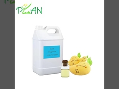 ความทนทานต่ออุณหภูมิ อร่อยมะม่วง / น้ํามันสรรพคุณ เพื่อให้ของเล่นมีกลิ่น