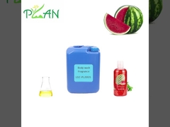 ล้างร่างกาย น้ําหอม น้ํามันหอมสําหรับอาบน้ํา ใช้