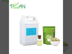 น้ํามันหอมชาเขียวชีวภาพบริสุทธิ์สูง