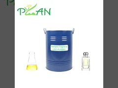 น้ํามันสัญลักษณ์หอมความบริสุทธิ์สูง น้ํามันสัญลักษณ์หอม เพียร์อังกฤษ & ฟรีเซีย น้ํามันสัญลักษณ์หอม