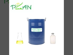 ภาษาอารบิก ฝรั่งเศส น้ํามันหอมไม่พิษ น้ํามันหอมยาวนาน สําหรับกลิ่น CK