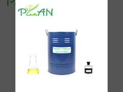 อารมณ์หอม 100% สะอาด อารมณ์หอมหอมเหมือนน้ําหอม Aventus