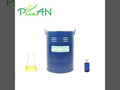 กลิ่นหอมชั้นนํา น้ํามันหอม ยาวนาน กลิ่นหอมเหมือนโปโลสปอร์ต