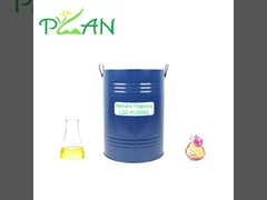 OEM กลิ่นหอม น้ํามันอีเซนเซียล หอมหวานเหมือนสีชมพู