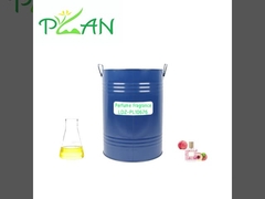 หอมหวานเหมือนหอมเปรสช์อ่อน หอมรสชาติ หอมน้ํามันอ่อน