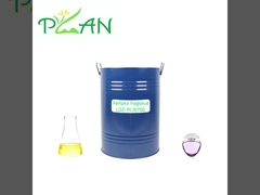 น้ําหอมรถธรรมชาติความบริสุทธิ์สูง น้ําหอม Essence น้ํามันกลิ่นเหมือนโปโลสปอร์ต