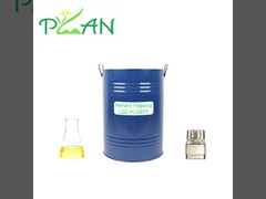 กลิ่นหอมนาน น้ํามันหอมหอมหอมเหมือน BOSS HUGOXX