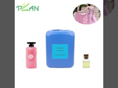 กลิ่นหอม แชมพู กลิ่นหอม น้ํามันหอมหวาน หอมเหมือนคนติดยา 2 กลิ่นหอม