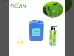 กลิ่นหอมหวานที่ทนทานนาน น้ํามันหอมหอมเหมือน Chance Eau Fraiche