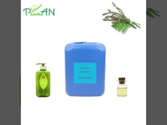 COA MSDS IFRA แชมพูหอมน้ํามันอุดมสมบูรณ์ เหมือนลักซ์ กลิ่นหอมหรู