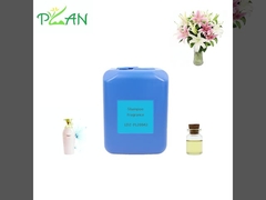 น้ํามันน้ําหอมดอกไม้ธรรมชาติ