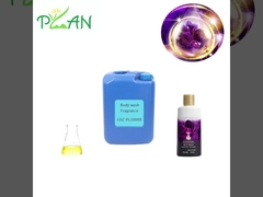 สารสกัดจากสมุนไพร รสชาติประจําวัน ล้างร่างกาย น้ํามันหอมหอมหอม