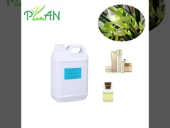 น้ําหอมบํารุงผิวหนังประจําวัน น้ําหอมออร์กิเดียใส น้ํามันอีเซนเซียลสําหรับเครื่องปรุงรสอุตสาหกรรม