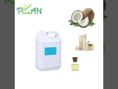 น้ํามันหอมถั่วถั่วถั่ว สําหรับการดูแลผิวหนัง เครื่องสําอางอารมัมเทราพี และเครื่องปรุงรส