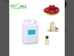 น้ํามันหอมผงผงผงผงผงผงผงผงผงผงผง