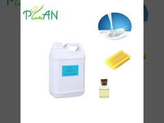 น้ํามันหอมน้ํานมธรรมชาติ 100% สะอาด สําหรับเครื่องสําอางและการใช้งานประจําวัน