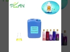 น้ํามันอาลัยล้างร่างกายบริสุทธิ์ 100% กลิ่นหอมเหมือนลักซ์