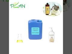 น้ํามันอ่อนนุ่มธรรมชาติ น้ํามันอร่อย น้ํายาล้างร่างกาย Unisex