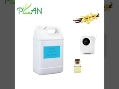 สารสกัดจากสมุนไพร กลิ่นหอมหวาน เครื่องปรับปรุงอากาศ กลิ่นหอม น้ํามันหอม