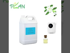 สารสกัดจากสมุนไพรธรรมชาติ สารสกัดกลิ่น Gardenia กลิ่น น้ํามันหอม