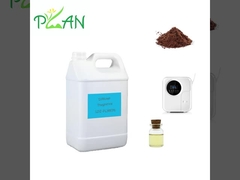 มัสกัส ดีฟิวเซอร์ กลิ่นหอม น้ํามันสัญลักษณ์ น้ํามันสําอางธรรมชาติ