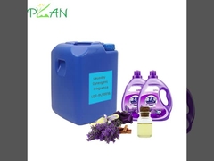 สารสกัดจากสมุนไพรธรรมชาติ สารซักผ้า กลิ่นหอม กลิ่นหอมลาเวนเดอร์ น้ํามันหอม