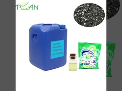 ชาดอกไม้ธรรมชาติ เครื่องซักผ้า น้ํามันหอม