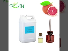 100% สดธรรมชาติ ผลไม้ อรโมเทราเปียก กลิ่นหอม แกร๊ปเฟรท์