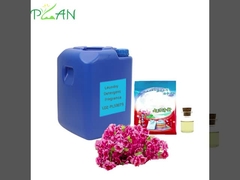 น้ํามันอ่อนความบริสุทธิ์สูง สีเหลืองอ่อน