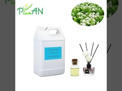 น้ําหอมที่ทนทานนาน น้ํามันยาสมิน น้ํามันสารประกอบ