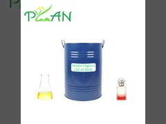 กลิ่นเหมือนทะเลสาบแคสเคด สวนรถ อากาศหอมหอม รูปแบบน้ํามันเหลว